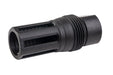 5KU Pig Pen Flash Hider (14mm CCW)