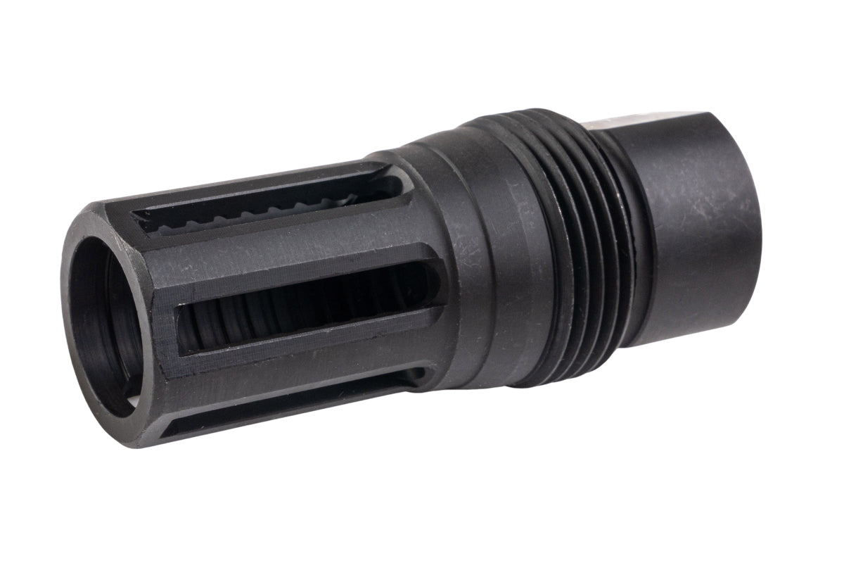 5KU Pig Pen Flash Hider (14mm CCW)