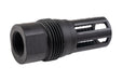 5KU Pig Pen Flash Hider (14mm CCW)