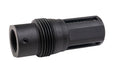 5KU Pig Pen Flash Hider (14mm CCW)