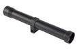 5KU Chassis MK3.1 Monolithic MLOK Handguard for CYMA AKM / AK105 / AK74S AEG Airsoft