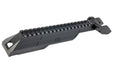 5KU AK 1913 Dust Cover for CYMA/GHK AK74S, AK104, AK105, AKM MMS Handguard