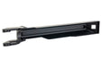 5KU AK 1913 Dust Cover for CYMA/GHK AK74S, AK104, AK105, AKM MMS Handguard
