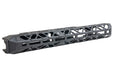 5KU 1U004B Extended Handguard for CYMA AKM/ AK74S Airsoft AEG
