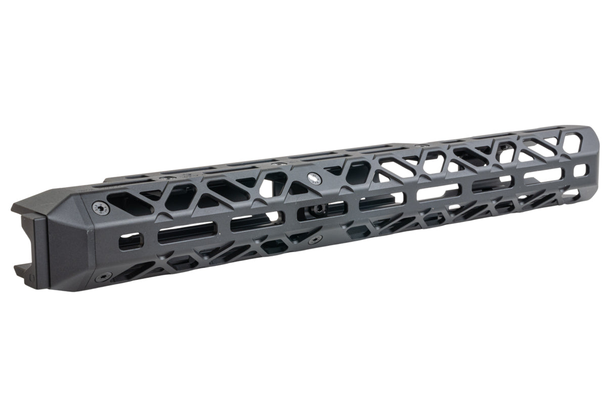 5KU 1U004B Extended Handguard for CYMA AKM/ AK74S Airsoft AEG