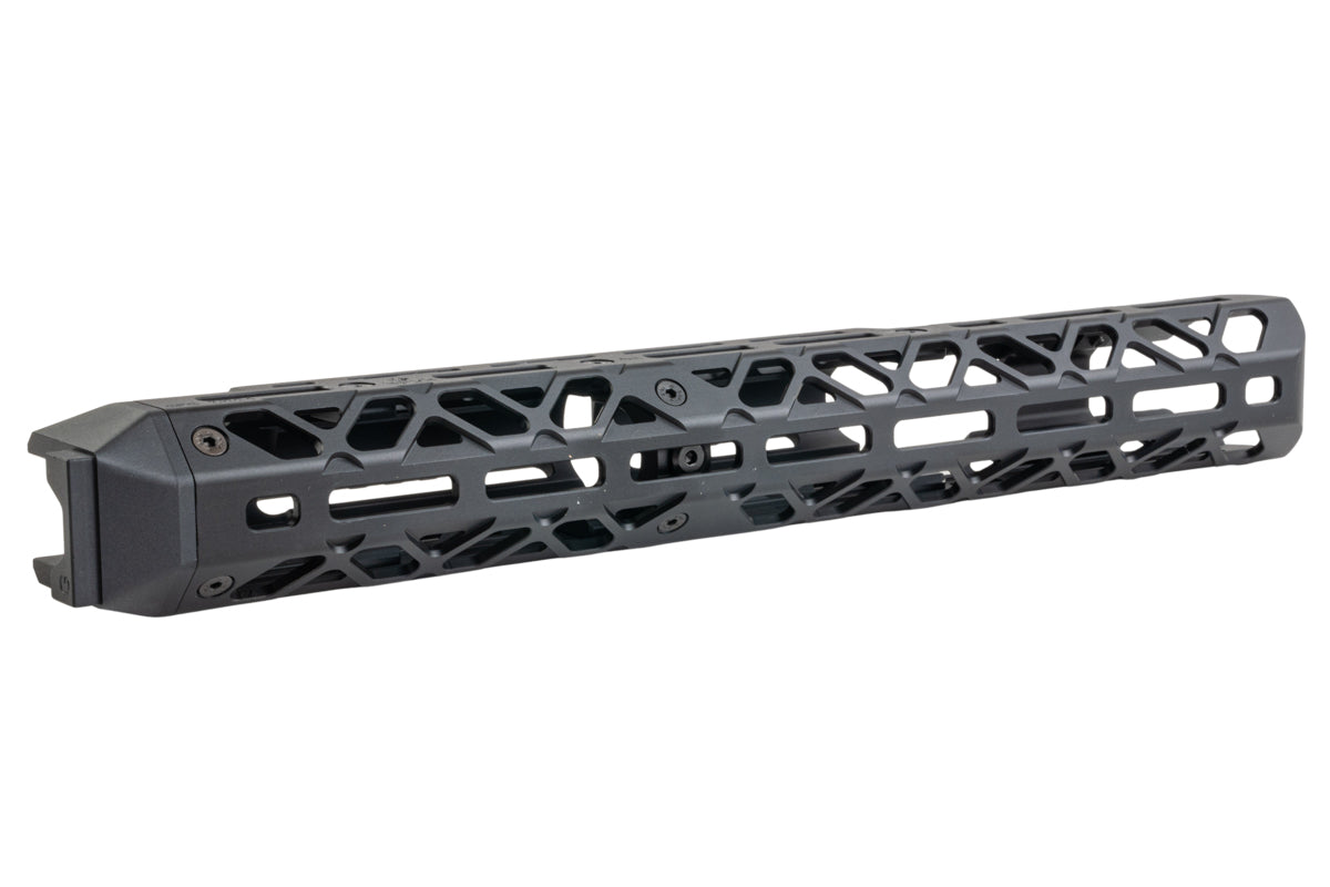 5KU 1U004B Extended Handguard for GHK / LCT AKM / AK74S Airsoft AEG