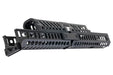 5KU ZenitCo Leader Kit for CYMA AKM / AK74S Airsoft AEG