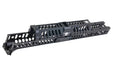 5KU ZenitCo Leader Kit for CYMA AKM / AK74S Airsoft AEG
