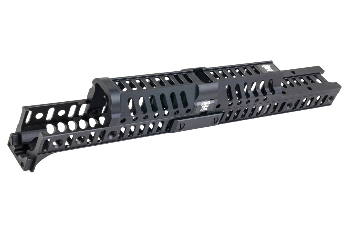 5KU ZenitCo Leader Kit for CYMA AKM / AK74S Airsoft AEG