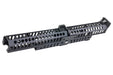 5KU ZenitCo Leader Kit for CYMA AKM / AK74S Airsoft AEG
