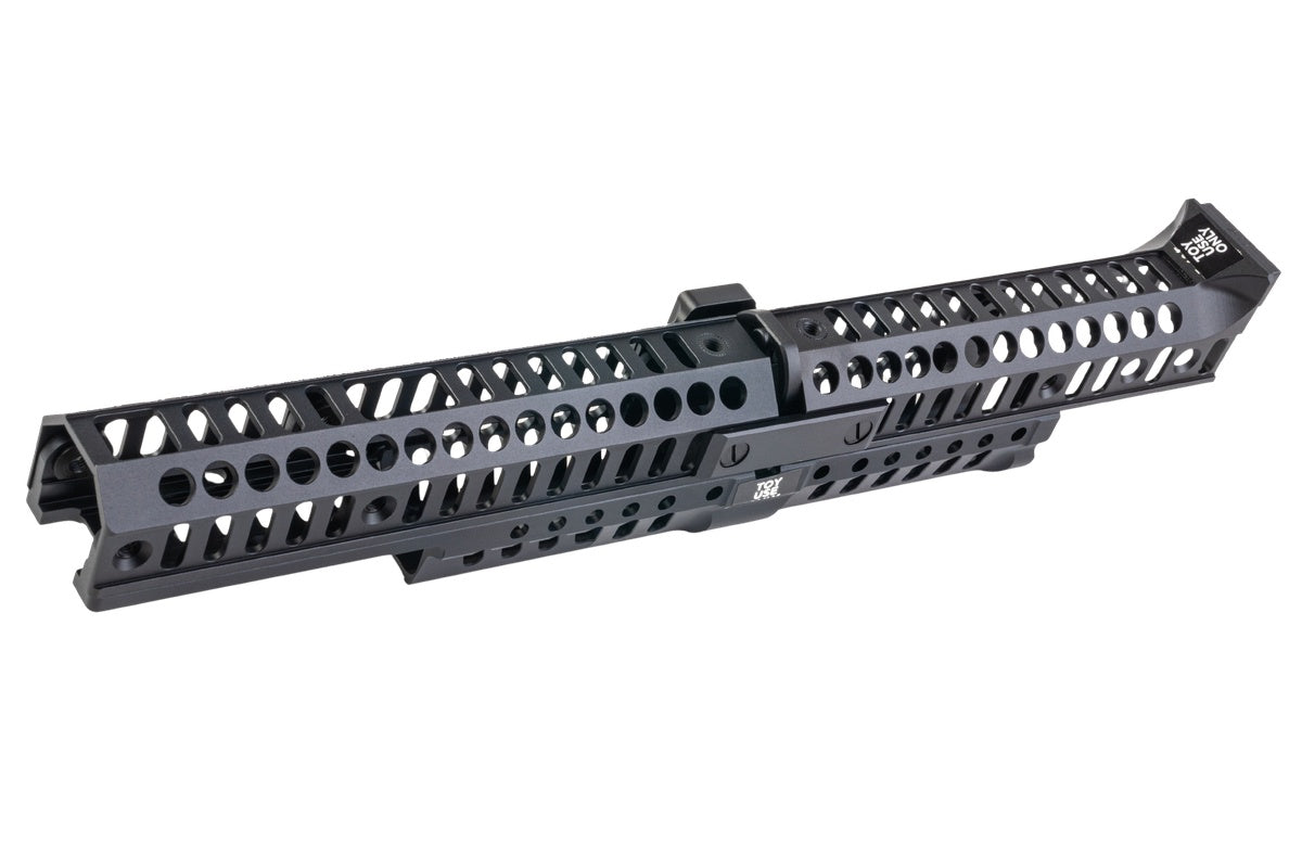 5KU ZenitCo Leader Kit for CYMA AKM / AK74S Airsoft AEG