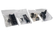 5KU ZenitCo Leader Kit for CYMA AKM / AK74S Airsoft AEG