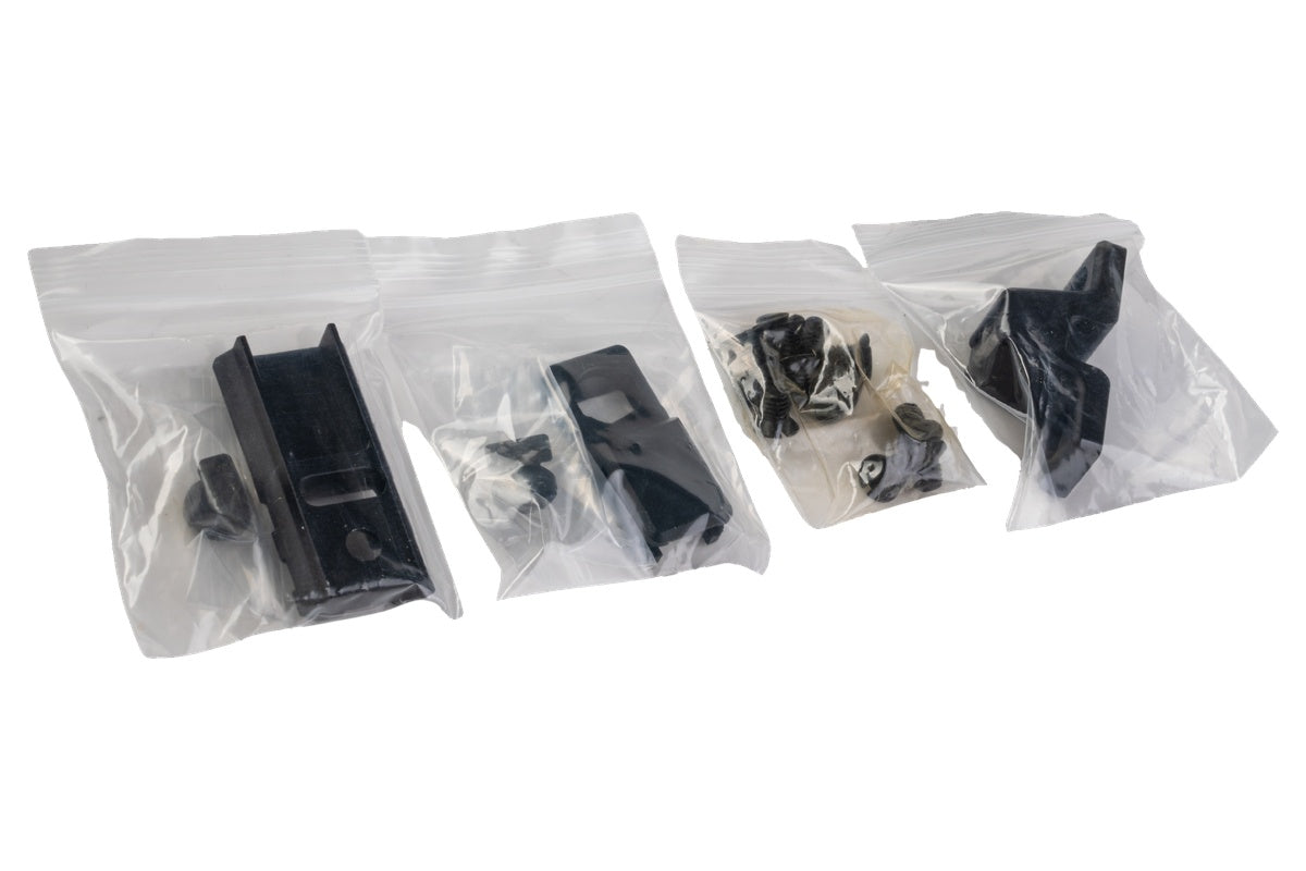 5KU ZenitCo Leader Kit for CYMA AKM / AK74S Airsoft AEG