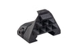 5KU K9 Barricade Rear Hook Hand Stop for 20mm Rail