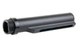 5KU 5 Position Stock Pipe For M4/ M16 AEG Airsoft