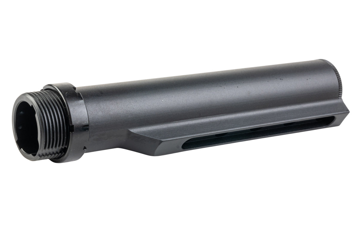 5KU 5 Position Stock Pipe For M4/ M16 AEG Airsoft