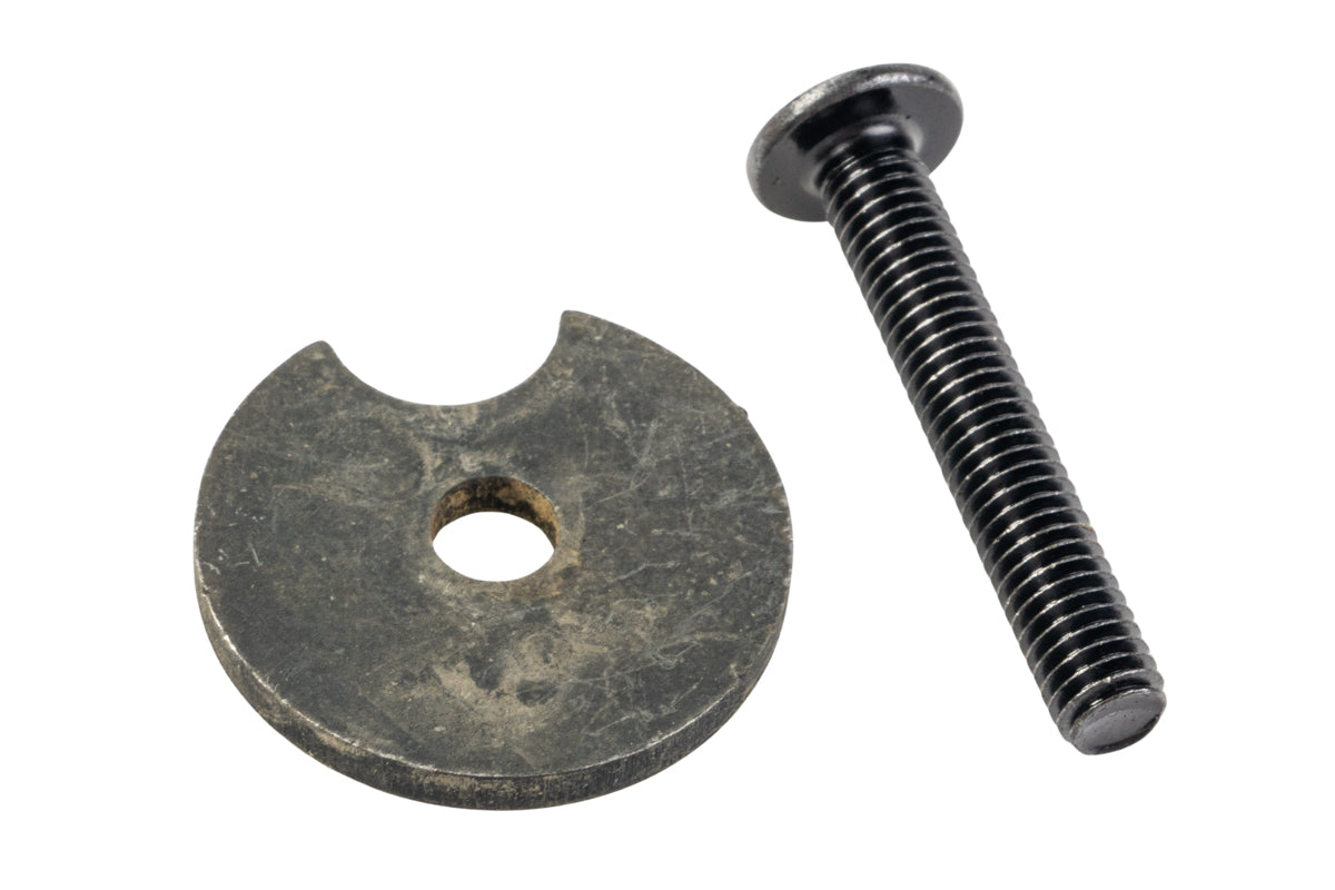 5KU 5 Position Stock Pipe For M4/ M16 AEG Airsoft