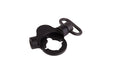 5KU Ambidextrous Extended Sling Mount for M4 AEG Airsoft