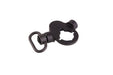 5KU Ambidextrous Extended Sling Mount for M4 AEG Airsoft