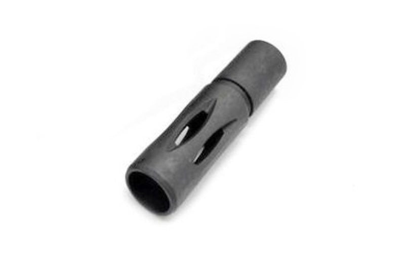 5KU MP7 Suppressor for Tokyo Marui MP7A1 Airsoft GBB