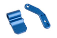 5KU Thumb Rest For Action Army AAP01 GBB Airsoft (Blue)