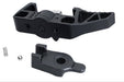 5KU Aluminum Type 3 Selector Switch Charge Handle For Action Army AAP 01 GBB Airsoft