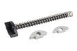 5KU Aluminum Guide Rod Set For Action Army AAP01 GBB
