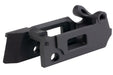 5KU Aluminum Enhanced Trigger Housing For Action Army AAP01 GBB Airsoft