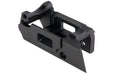 5KU Aluminum Enhanced Trigger Housing For Action Army AAP01 GBB Airsoft