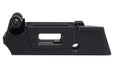 5KU Aluminum Enhanced Trigger Housing For Action Army AAP01 GBB Airsoft