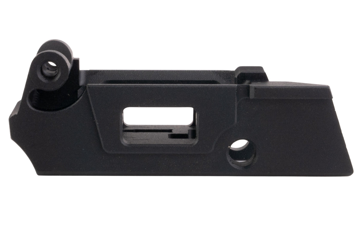 5KU Aluminum Enhanced Trigger Housing For Action Army AAP01 GBB Airsoft