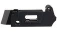 5KU Aluminum Enhanced Trigger Housing For Action Army AAP01 GBB Airsoft
