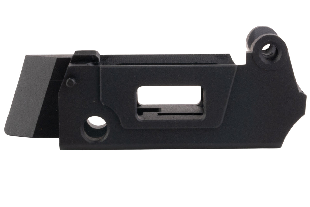 5KU Aluminum Enhanced Trigger Housing For Action Army AAP01 GBB Airsoft