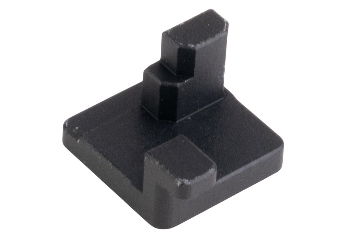 5KU Aluminum Enhanced Trigger Housing For Action Army AAP01 GBB Airsoft