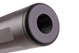 5KU Pistol Barrel Extension For Action Army AAP01 GBB (150mm)