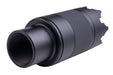 5KU Shotgun Blaster Tracer for Tokyo Marui SAIGA-12K GBB