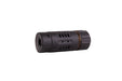5KU Pyro Style Airsoft Tracer (14mm CCW)