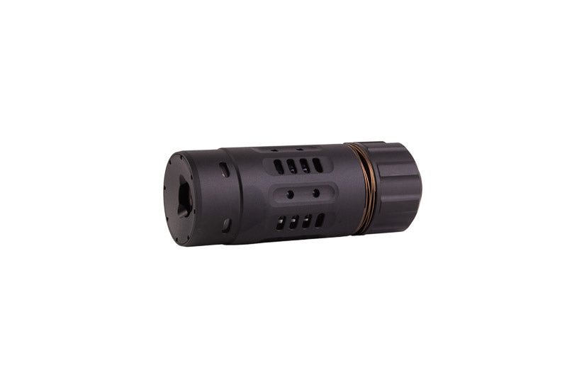 5KU Pyro Style Airsoft Tracer (14mm CCW)