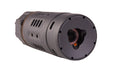 5KU Pyro Style Airsoft Tracer (14mm CCW)