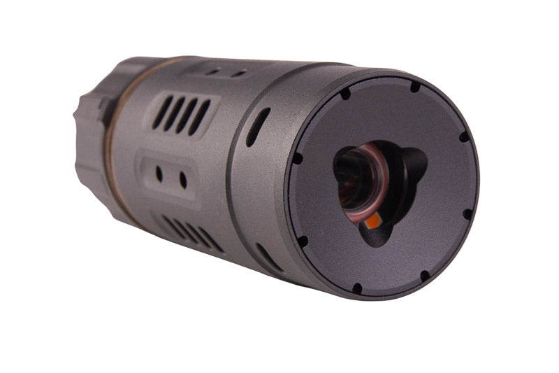 5KU Pyro Style Airsoft Tracer (14mm CCW)