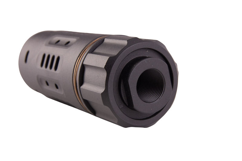 5KU Pyro Style Airsoft Tracer (14mm CCW)