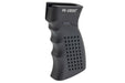 5KU Aluminum RK-3 Pistol Grip for AK GBB Airsoft