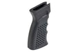 5KU Aluminum RK-3 Pistol Grip for AK GBB Airsoft