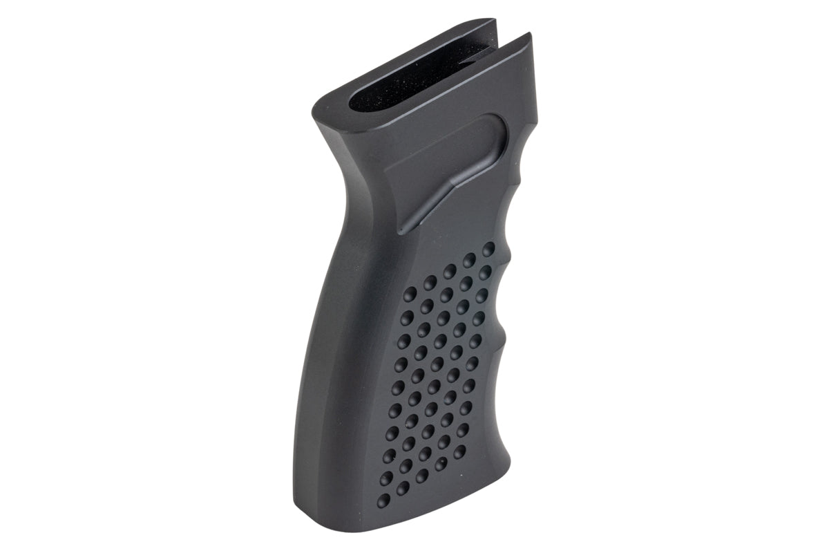 5KU] ZEN PK-6 AK Foregrip[For AEG/ GBB AK] – (6mm - View #10