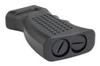 5KU Aluminum RK-3 Pistol Grip for AK GBB Airsoft