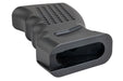 5KU Aluminum RK-3 Pistol Grip for AK GBB Airsoft