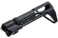 5KU PDW Stock For VFC/ GHK M4 Airsoft GBB