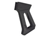 5KU MG47 Style Grip For AK GBB Airsoft