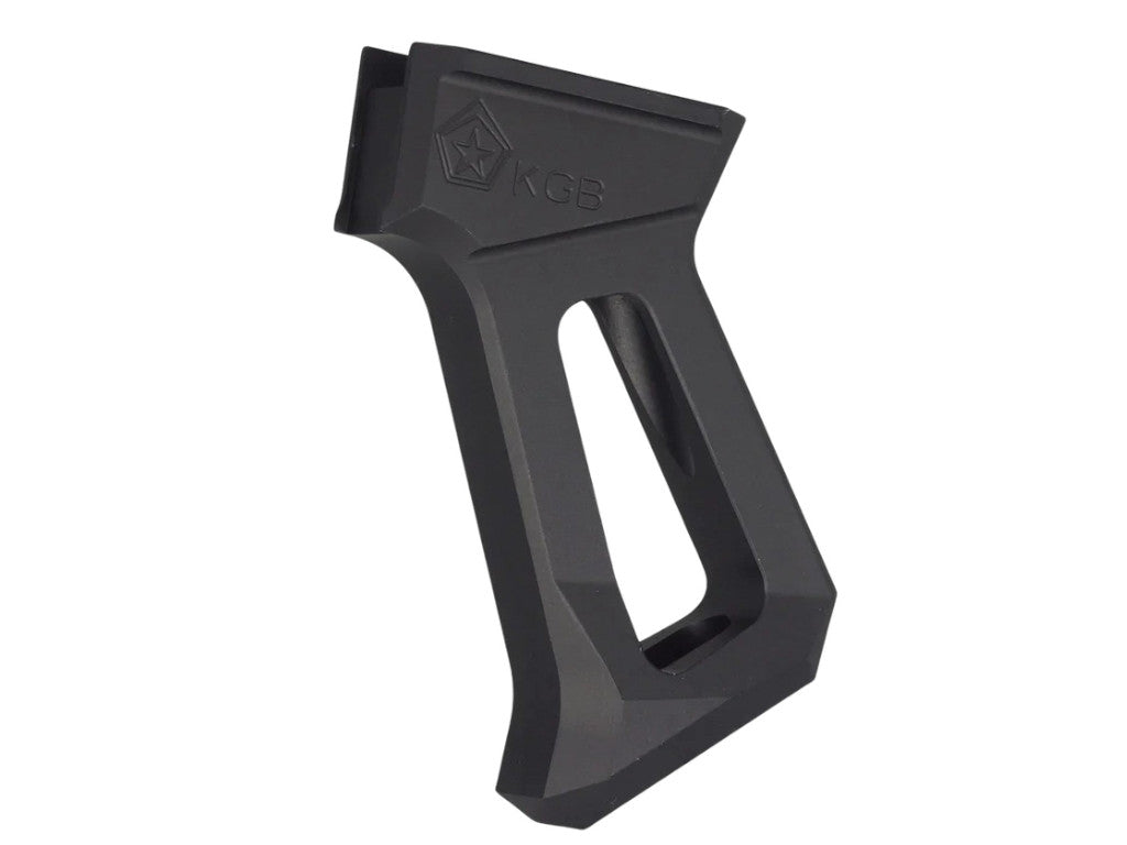 5KU MG47 Style Grip For AK GBB Airsoft