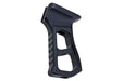 5KU Skeletonized Grip for GHK/ Tokyo Marui AK GBB Airsoft